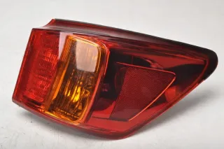  Фонарь задний правый Lexus IS 2 Арт e8031087, вид 5