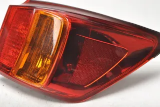  Фонарь задний правый Lexus IS 2 Арт e8031087, вид 6