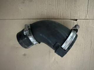 SPORTAGE4 28263-2B740 Гофра инжектора Hyundai Tucson 3 Арт e8032928, вид 1