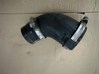 SPORTAGE4 28263-2B740 Гофра инжектора Hyundai Tucson 3 Арт e8032928, вид 2