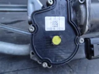  Механизм стеклоочистителя (трапеция дворников) Fiat Tipo 2 Арт e8033255, вид 7