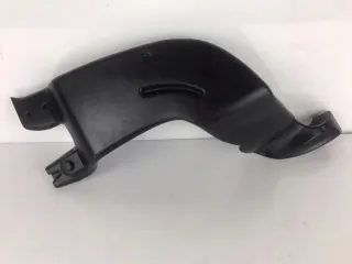2005-2010 3C0819804 3C0819806A 8U0819806 Гофра инжектора Volkswagen Passat B6 Арт e8034479, вид 2