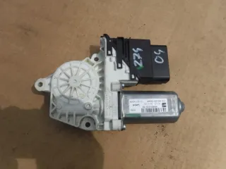 1K0959704AF Моторчик стеклоподъемника Seat Leon 2 Арт e8035425, вид 1