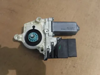 1K0959704AF Моторчик стеклоподъемника Seat Leon 2 Арт e8035425, вид 2