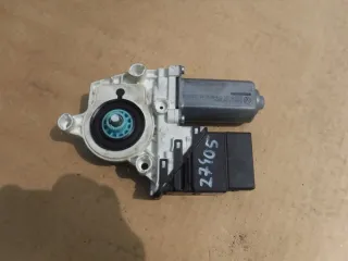 974647-200 Моторчик стеклоподъемника Seat Leon 2 Арт e8035427, вид 2