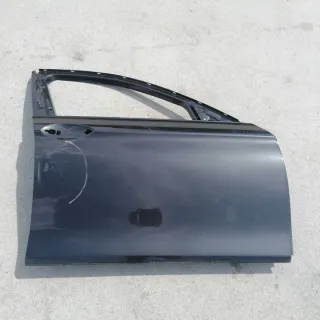 DST1724 Дверь передняя правая BMW 5 F10/F11/GT F07 Арт e8037134, вид 1
