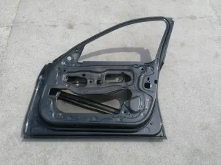 DST1724 Дверь передняя правая BMW 5 F10/F11/GT F07 Арт e8037134, вид 9