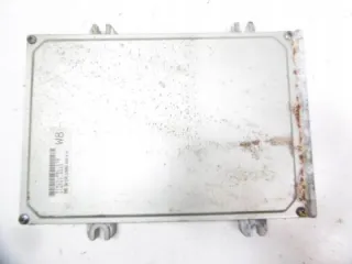37820-P9L-E13 Блок управления двигателем Honda Civic 6 Арт e8039184, вид 1