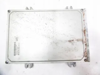 37820-P9L-E13 Блок управления двигателем Honda Civic 6 Арт e8039184, вид 3