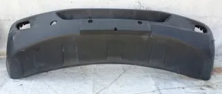A9068800570 Бампер передний Mercedes Sprinter W906 Арт e8039810, вид 2