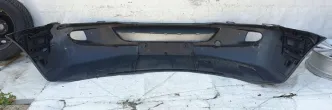 A9068800570 Бампер передний Mercedes Sprinter W906 Арт e8039810, вид 9