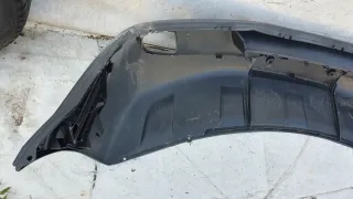 A9068800570 Бампер передний Mercedes Sprinter W906 Арт e8039810, вид 10