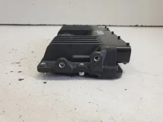 89661-K0081 mb283000-1360 Блок управления двигателем Toyota Yaris 3 Арт e8040616, вид 7