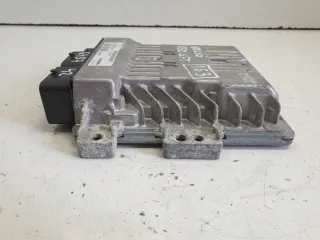30788975 S180134001 Блок управления двигателем Volvo S40 2 Арт e8040822, вид 5