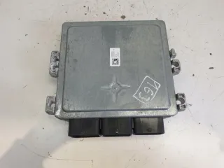 30788975 S180134001 Блок управления двигателем Volvo S40 2 Арт e8040822, вид 7