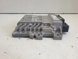 31355669 Блок управления двигателем Volvo S60 2 Арт e8040828, вид 6