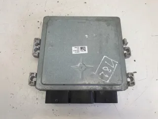 31355669 Блок управления двигателем Volvo S60 2 Арт e8040828, вид 7