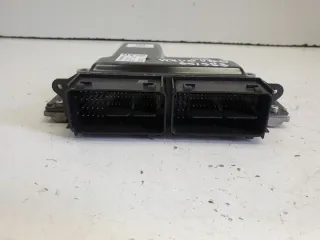 31312486 MB279700-9611 Блок управления двигателем Volvo V40 2 Арт e8040864, вид 3
