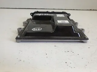 31312486 MB279700-9611 Блок управления двигателем Volvo V40 2 Арт e8040864, вид 4