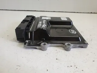 31312486 MB279700-9611 Блок управления двигателем Volvo V40 2 Арт e8040864, вид 5