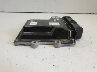 31312486 MB279700-9611 Блок управления двигателем Volvo V40 2 Арт e8040864, вид 6