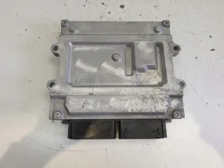 31312486 MB279700-9611 Блок управления двигателем Volvo V40 2 Арт e8040864, вид 7