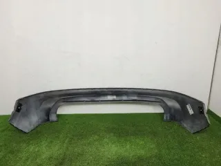 5na807417 Бампер задний Volkswagen Tiguan 2 Арт e8041370, вид 2
