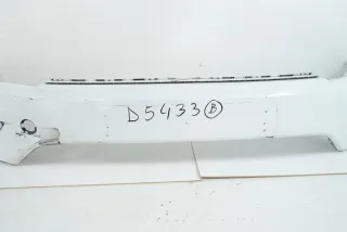5NA807221 Бампер передний Volkswagen Tiguan 2 Арт e8041371, вид 3