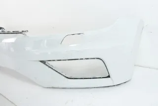 5NA807221 Бампер передний Volkswagen Tiguan 2 Арт e8041371, вид 5