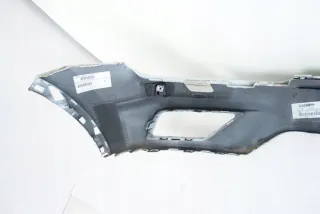 5NA807221 Бампер передний Volkswagen Tiguan 2 Арт e8041371, вид 6