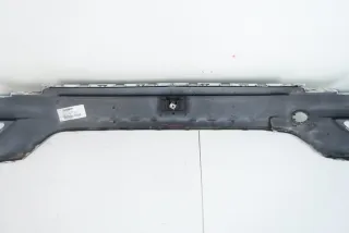 5NA807221 Бампер передний Volkswagen Tiguan 2 Арт e8041371, вид 8