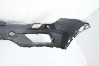 5NA807221 Бампер передний Volkswagen Tiguan 2 Арт e8041371, вид 9