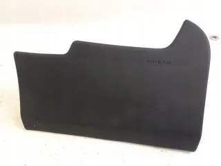96600568 Подушка безопасности Citroen C4 1 Арт e8042567, вид 1