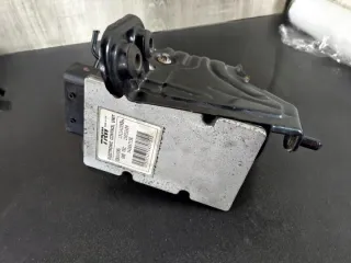 54084735E 12773673 EBC430NG 15114109F 15052409 Блок ABS Saab 9-3 2 Арт e8044757, вид 3