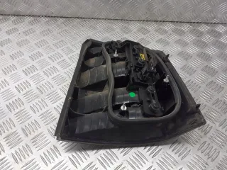13130645 Фонарь задний левый Opel Vectra C  Арт e8049604, вид 2