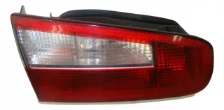 8200002475 Фонарь задний левый Renault Laguna 2 Арт e8049903, вид 1