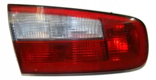 8200002475 Фонарь задний левый Renault Laguna 2 Арт e8049903, вид 2