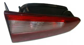 8200002475 Фонарь задний левый Renault Laguna 2 Арт e8049903, вид 4