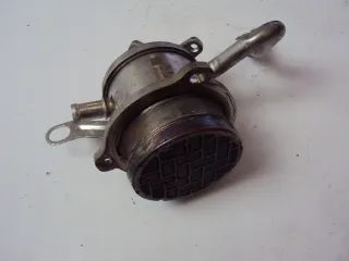 147359823R Радиатор EGR Mercedes A W177 Арт e8052388, вид 2
