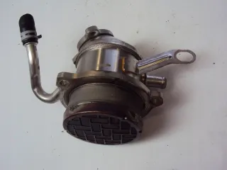 147359823R Радиатор EGR Mercedes A W177 Арт e8052388, вид 3