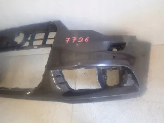  Бампер передний Audi A6 C7 (S6,RS6) Арт e8053949, вид 3