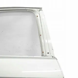 A2127300205-2 A2127300205 A2127300205-IRS Дверь задняя правая Mercedes E C207 Арт e8054990, вид 2