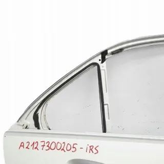 A2127300205-2 A2127300205 A2127300205-IRS Дверь задняя правая Mercedes E C207 Арт e8054990, вид 3
