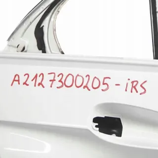A2127300205-2 A2127300205 A2127300205-IRS Дверь задняя правая Mercedes E C207 Арт e8054990, вид 6