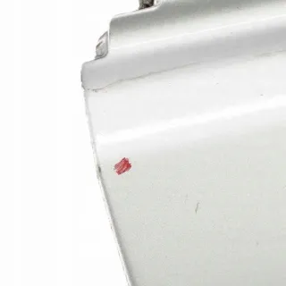 A2127300205-2 A2127300205 A2127300205-IRS Дверь задняя правая Mercedes E C207 Арт e8054990, вид 7