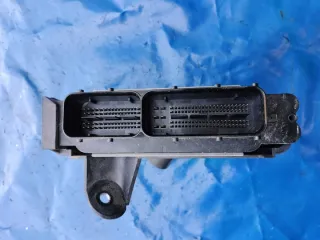 04E907309A 0261S07726 Блок управления двигателем Volkswagen Golf 7 Арт e8056678, вид 3