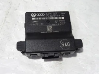 3C0907530C Блок управления (другие) Volkswagen Passat B6 Арт e8057352, вид 1