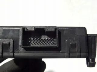 3C0907530C Блок управления (другие) Volkswagen Passat B6 Арт e8057352, вид 3