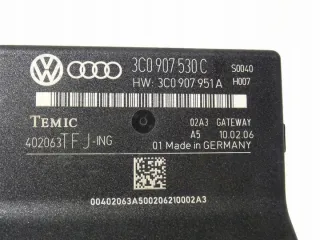 3C0907530C Блок управления (другие) Volkswagen Passat B6 Арт e8057352, вид 4