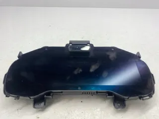 5A07ED0 Щиток приборов (приборная панель) BMW 3 G20/G21 Арт e8058801, вид 2
